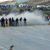 CW Fotos Rallylegend 2011 284